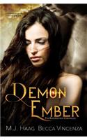 Demon Ember