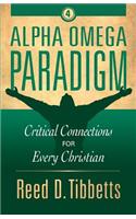Alpha Omega Paradigm