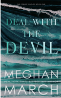 Deal with the Devil