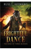 Frightful Dance