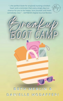 Breakup Boot Camp