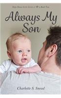 Always My Son