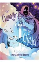Chancellor and the Citadel