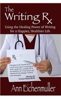 Writing Rx