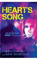 Heart's Song