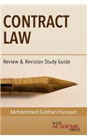 Contract Law