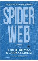 Spiderweb