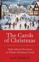 Carols of Christmas