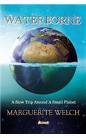 Waterborne