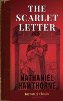 Scarlet Letter (Annotated Keynote Classics)