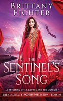 Sentinel's Song