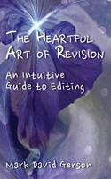 Heartful Art of Revision