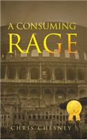 Consuming Rage