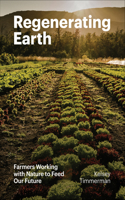 Renewing Earth