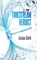 Timestream Verdict