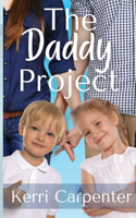 Daddy Project
