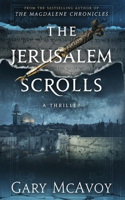 Jerusalem Scrolls