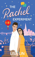 Rachel Experiment
