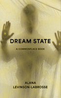 Dream State