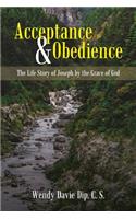 Acceptance & Obedience