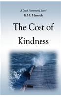 Cost of Kindness