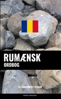 Rumænsk ordbog