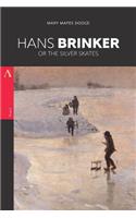 Hans Brinker, or The Silver Skates