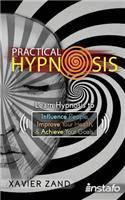 Practical Hypnosis