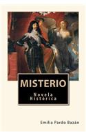 Misterio