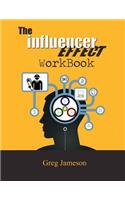 Influencer Effect Workbook
