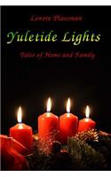 Yuletide Lights