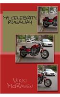 My Celebrity Runaway