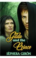 Gilda and the Prince