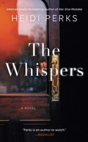 Whispers