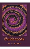 Guidespeak