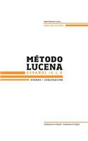 Método Lucena Español