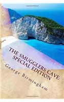 The Smugglers Cave: Special Edition