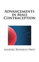 Advancements in Male Contraception