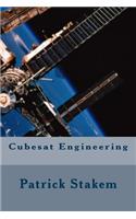 Cubesat Engineering