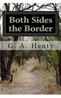 Both Sides the Border: A Tale of Hotspur and Glendower