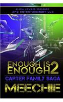 Enough Is Enough 2
