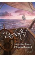Uncharted