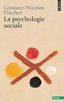 Psychologie Sociale(la)