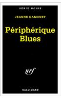 Peripherique Blues