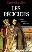 Les Régicides