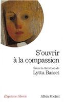 S'Ouvrir a la Compassion