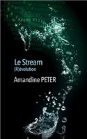Le Stream