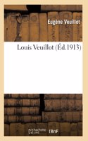 Louis Veuillot