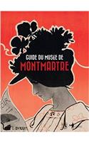 History of Monmartre