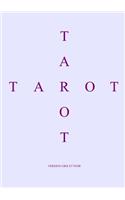 Tarot Gris